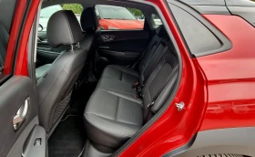 Hyundai Kona SOH100%/Premium, снимка 8