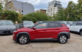 Hyundai Kona SOH100%/Premium, снимка 5