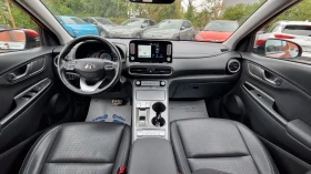 Hyundai Kona SOH100%/Premium, снимка 12