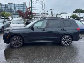 BMW X7 М* Масаж* Обдух* 360* Distronic* HeadUp* Laser* H&, снимка 2