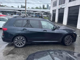 BMW X7 М* Масаж* Обдух* 360* Distronic* HeadUp* Laser* H&, снимка 3