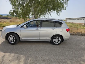 Great Wall Haval H6, снимка 3