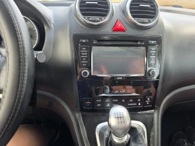 Great Wall Haval H6, снимка 8