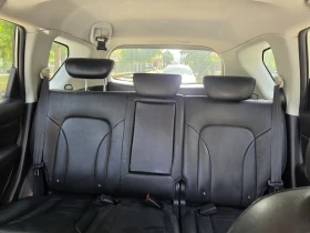 Great Wall Haval H6, снимка 9