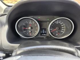 Great Wall Haval H6, снимка 7
