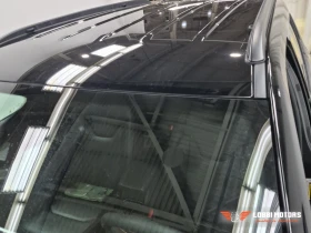 Jeep Compass, снимка 7