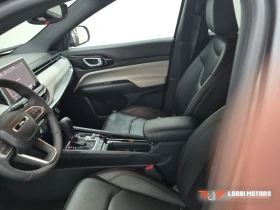 Jeep Compass, снимка 5