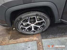 Jeep Compass, снимка 6