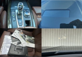 BMW X5 HUD, 360 CAM, soft close, pano, 1-ви собственик, снимка 14