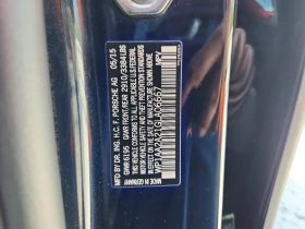 Porsche Cayenne 3.6l, снимка 13