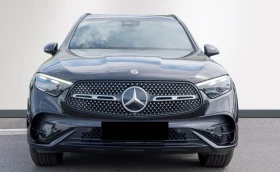 Mercedes-Benz GLC 300 4Matic = AMG Line Premium= Гаранция, снимка 1