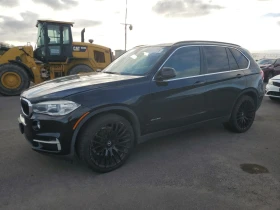 BMW X5 XDRIVE35I* HARMAN KARDON* CarPlay* ISOFIX* , снимка 1