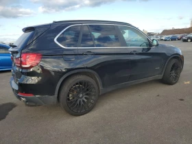 BMW X5 XDRIVE35I* HARMAN KARDON* CarPlay* ISOFIX* , снимка 6