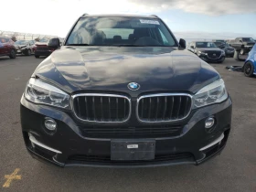 BMW X5 XDRIVE35I* HARMAN KARDON* CarPlay* ISOFIX* , снимка 2