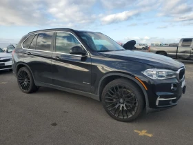 BMW X5 XDRIVE35I* HARMAN KARDON* CarPlay* ISOFIX* , снимка 3