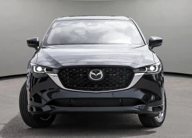 Mazda CX-5 2.5 GT-194H/HEAD-UP-5000 km, снимка 2