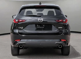 Mazda CX-5 2.5 GT-194H/HEAD-UP-5000 km, снимка 3