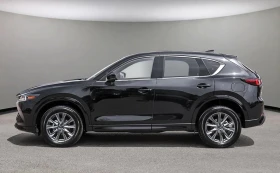 Mazda CX-5 2.5 GT-194H/HEAD-UP-5000 km, снимка 5