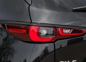 Mazda CX-5 2.5 GT-194H/HEAD-UP-5000 km, снимка 10