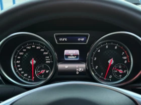 Mercedes-Benz GLE 43 AMG - Full - Panorama - Keyless - Cam360 - Distronic -, снимка 9