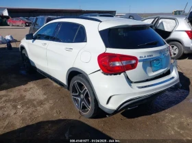 Mercedes-Benz GLA 250 | Mobile.bg    16