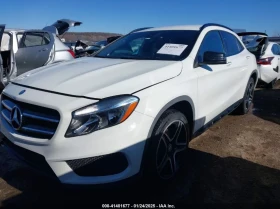 Mercedes-Benz GLA 250 | Mobile.bg    4