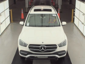 Mercedes-Benz GLE 350 - 63900 лв. - 17767716 | Car24.bg