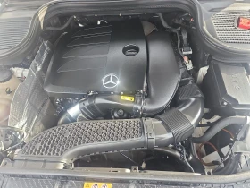 Mercedes-Benz GLE 350 - 63900 лв. - 17767716 | Car24.bg