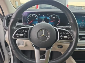 Mercedes-Benz GLE 350, снимка 12