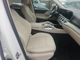 Mercedes-Benz GLE 350 - 63900 лв. - 17767716 | Car24.bg