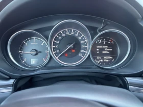 Mazda CX-5 112 000   | Mobile.bg    17