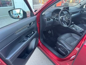 Mazda CX-5 112 000   | Mobile.bg    5
