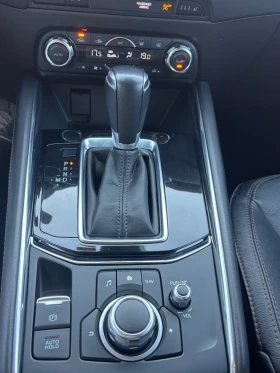 Mazda CX-5 112 000   | Mobile.bg    9
