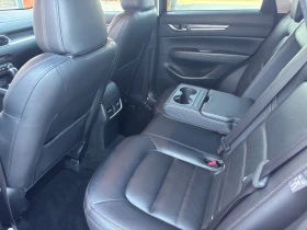 Mazda CX-5 112 000   | Mobile.bg    7