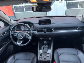 Mazda CX-5 112 000   | Mobile.bg    6
