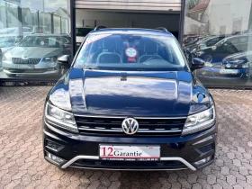 Обява за продажба на VW Tiguan 2.0* TDI* OFFROAD* 4Motion* VIRTUAL ~33 230 лв. - изображение 1