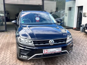 Обява за продажба на VW Tiguan 2.0* TDI* OFFROAD* 4Motion* VIRTUAL ~33 230 лв. - изображение 2