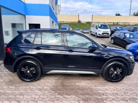 Обява за продажба на VW Tiguan 2.0* TDI* OFFROAD* 4Motion* VIRTUAL ~33 230 лв. - изображение 6
