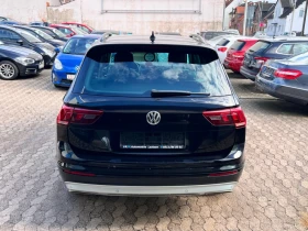 Обява за продажба на VW Tiguan 2.0* TDI* OFFROAD* 4Motion* VIRTUAL ~33 230 лв. - изображение 4