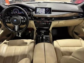 BMW X5 xDrive35i (M-Pack) .* Harman/Kardon* 360*  | Mobile.bg    7