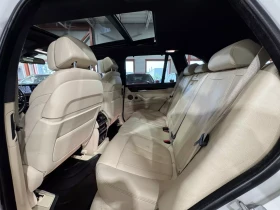 BMW X5 xDrive35i (M-Pack) .* Harman/Kardon* 360*  | Mobile.bg    12
