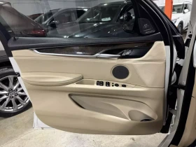 BMW X5 xDrive35i (M-Pack) .* Harman/Kardon* 360*  | Mobile.bg    5