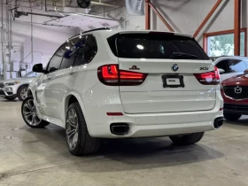 BMW X5 xDrive35i (M-Pack) .* Harman/Kardon* 360*  | Mobile.bg    4