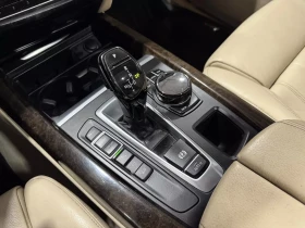 BMW X5 xDrive35i (M-Pack) .* Harman/Kardon* 360*  | Mobile.bg    9