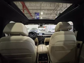 BMW X5 xDrive35i (M-Pack) .* Harman/Kardon* 360*  | Mobile.bg    11
