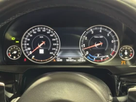 BMW X5 xDrive35i (M-Pack) .* Harman/Kardon* 360*  | Mobile.bg    8