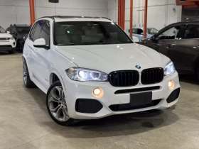 BMW X5 xDrive35i (M-Pack) .* Harman/Kardon* 360*  | Mobile.bg    2