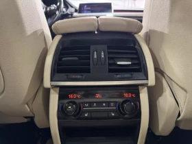 BMW X5 xDrive35i (M-Pack) .* Harman/Kardon* 360*  | Mobile.bg    13