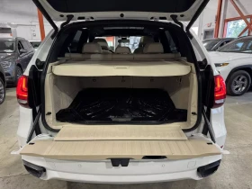 BMW X5 xDrive35i (M-Pack) .* Harman/Kardon* 360*  | Mobile.bg    14