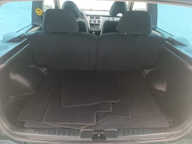 Honda Hr-v 1.6i  | Mobile.bg    13